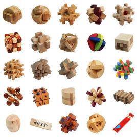 成人益智玩具 成人益智玩具