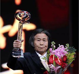 黃建琴[核試驗科技工作者]