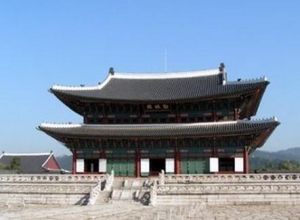 宋朝建築 宋朝建築