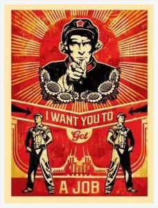 經典設計150年 經典設計150年