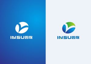 福州因數自動化科技有限公司 福州因數自動化科技有限公司