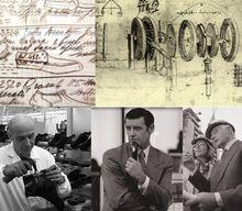 紅砂[義大利品牌]