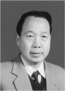 吳家榮[根雕藝人]