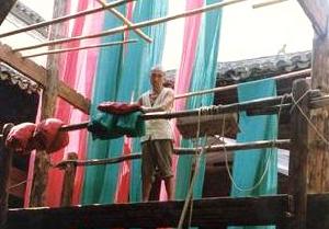 （圖）《菊豆》