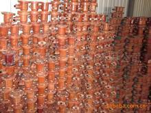 玻璃鋼閥門 玻璃鋼閥門