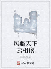 風臨天下雲相依 風臨天下雲相依