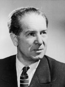 福克&middot;耶諾