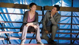 關於聖盧普照片的36條意見