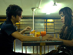 《性工作者十日談》