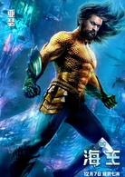 百科周觀影指南第122期