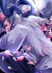 佐佐木小次郎[《Fate》系列中的角色]