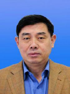 王濤[阜陽市司法局副局長、黨組成員]