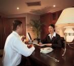 貴州麗豪大飯店 貴州麗豪大飯店