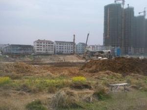 崇和華城 崇和華城