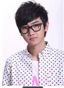 因為了解 因為了解