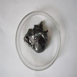 高溫潤滑油 高溫潤滑油