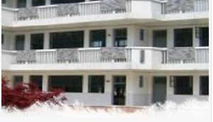 上海市青浦區東湖中學 上海市青浦區東湖中學