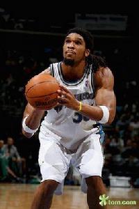 伊坦·托馬斯 伊坦·托馬斯