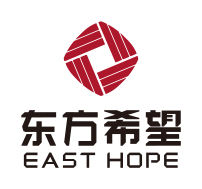 東方希望集團 東方希望集團