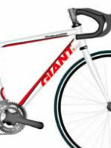 捷安特風標2200 捷安特風標2200