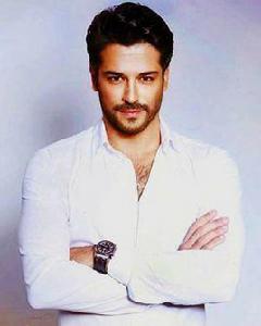 布拉卡·約茲切維特 布拉卡·約茲切維特