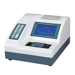 血凝分析儀 血凝分析儀