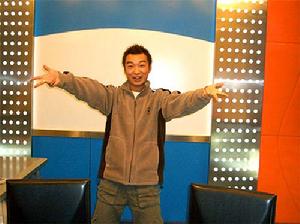 遼寧人民廣播電台