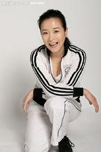 緣定終生[2011年電視劇]