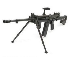 Ultimax100 Ultimax100