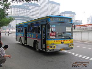 BK6100E BK6100E