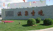 奇村[山西省忻州市原平市長梁溝鎮下轄村]