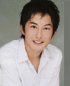 石黒英雄 石黒英雄