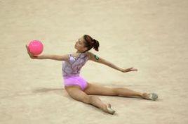 艾倫娜·維特里琴科 艾倫娜·維特里琴科