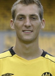 威廉·揚森 威廉·揚森