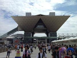 cm[同人誌展會簡稱]