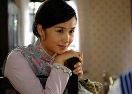 玉卿嫂[黃磊演唱歌曲]