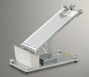 橡皮膏粘附力測試儀 橡皮膏粘附力測試儀