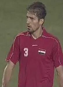 阿里·迪亞布 阿里·迪亞布