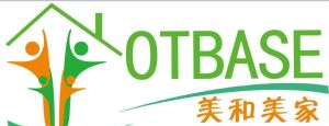 美和美家 美和美家