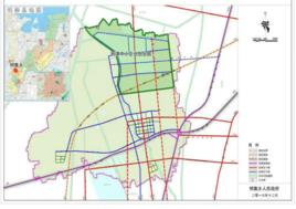 山東利津中小企業創業園 山東利津中小企業創業園