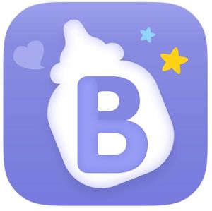 巴巴寶貝 巴巴寶貝