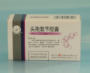 江蘇揚子江藥業集團公司