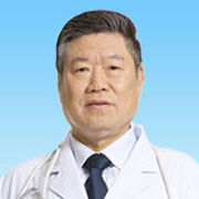 胡剛[南京醫科大學副校長]