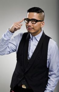 六月十三 六月十三