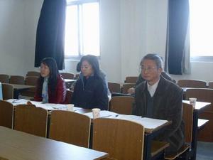 邗江區方巷中心中學 邗江區方巷中心中學