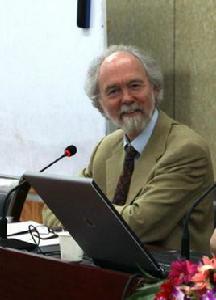 巴里布贊 巴里布贊