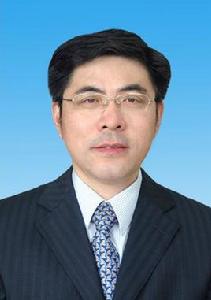 姜龍[江蘇省廣電有線信息網路股份有限公司總經理]