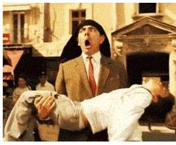 笑昏古七 笑昏古七