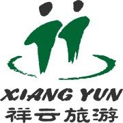 山西三晉祥雲旅遊文化有限公司 山西三晉祥雲旅遊文化有限公司
