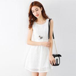 大碼連衣裙 大碼連衣裙